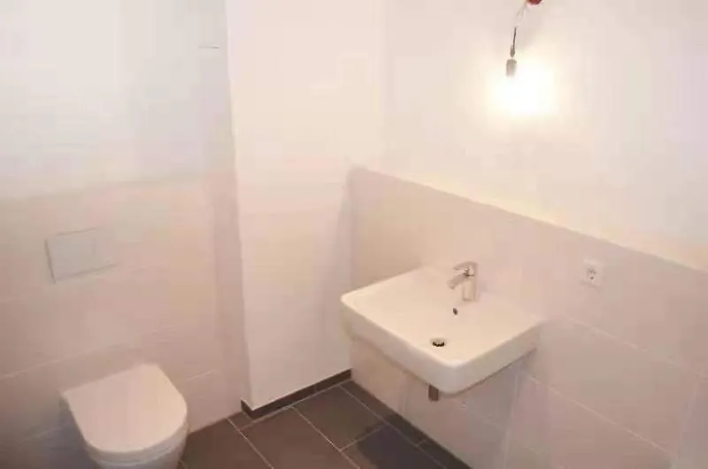 Fair And City Frankfurt,85Square Aparthotel Francoforte sul Meno