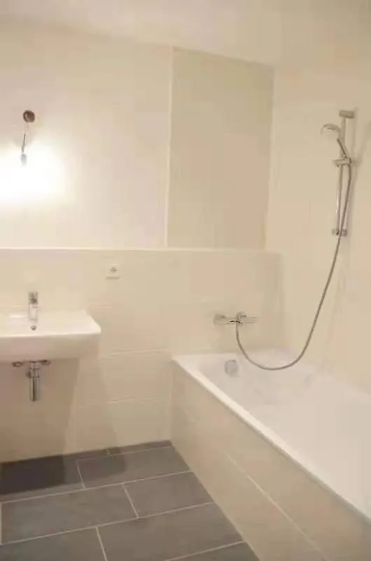 Fair And City Frankfurt,85Square Aparthotel Francoforte sul Meno 0*,  Germania